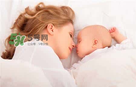 結(jié)扎好還是上環(huán)好？結(jié)扎上環(huán)哪個危害??？