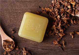 季德勝除螨皂怎么樣？季德勝除螨皂好用嗎？