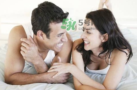 結(jié)扎后多久可同房？結(jié)扎后要注意些什么？