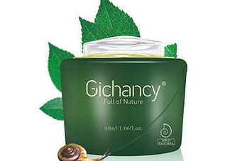 姬存希適合什么膚質(zhì)？姬存希適合油性皮膚嗎？