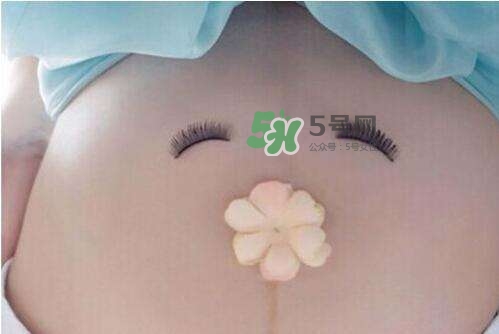 疤痕體質(zhì)能剖腹產(chǎn)嗎？疤痕體質(zhì)的人剖腹產(chǎn)要注意什么？