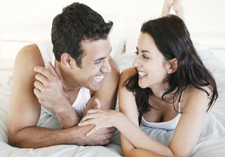 結(jié)扎后多久可同房？結(jié)扎后要注意些什么？