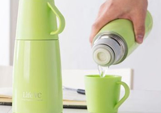 保溫杯選什么材質(zhì)的好？買保溫杯怎么挑選