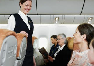 孕婦坐飛機安檢怎么過？孕婦坐飛機需要什么手續(xù)？