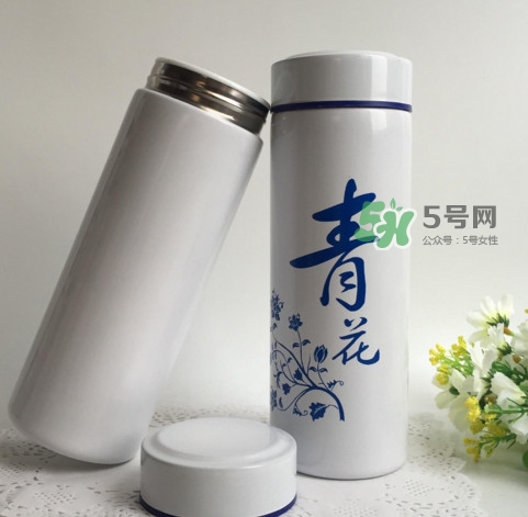 保溫杯有毒嗎？保溫杯有異味怎么去除