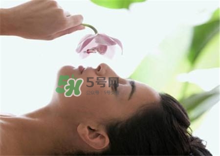 結(jié)扎會影響性功能嗎？結(jié)扎有沒有后遺癥？