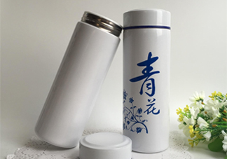 保溫杯有毒嗎？保溫杯有異味怎么去除