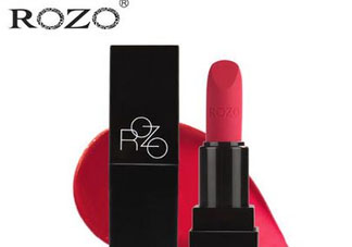 rozo品牌屬于哪個(gè)檔次？rozo是什么牌子眉筆？