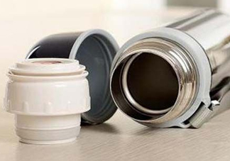 保溫杯怎么清洗？保溫杯不保溫了什么原因