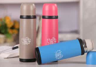 保溫杯有保質(zhì)期嗎？保溫杯保質(zhì)期多長(zhǎng)時(shí)間