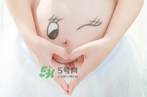 生完二胎一定要結(jié)扎嗎？生完二胎結(jié)扎好不好？
