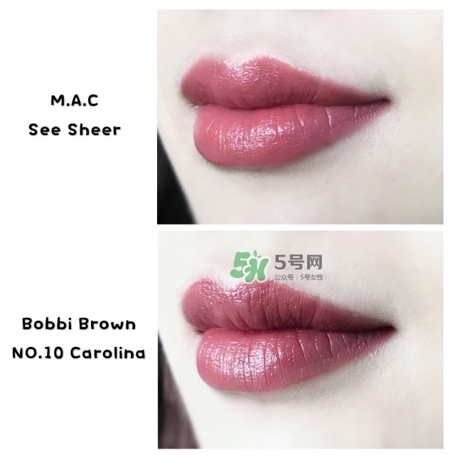 裸色口紅是什么意思 裸色口紅哪個牌子好 裸色口紅是什么意思 裸色口紅哪個牌子好