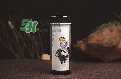 保溫杯買(mǎi)什么樣的好？保溫杯什么材質(zhì)的最好