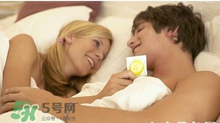 結(jié)扎會影響性功能嗎？結(jié)扎有沒有后遺癥？