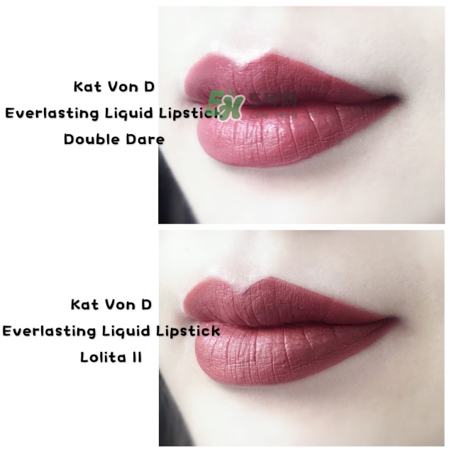 裸色口紅是什么意思 裸色口紅哪個牌子好 裸色口紅是什么意思 裸色口紅哪個牌子好