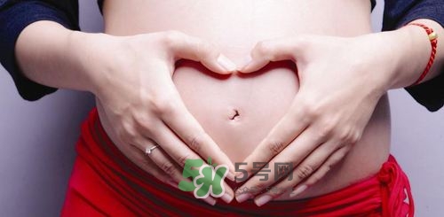 疤痕體質(zhì)能剖腹產(chǎn)嗎？疤痕體質(zhì)的人剖腹產(chǎn)要注意什么？