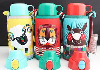 虎牌保溫杯是國(guó)產(chǎn)的嗎？虎牌保溫杯產(chǎn)地