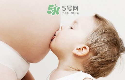 二胎會(huì)胎位不正嗎？二胎胎位不正能順產(chǎn)嗎？