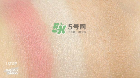 IPSA四色修容盤(pán)怎么用？IPSA四色修容盤(pán)教程