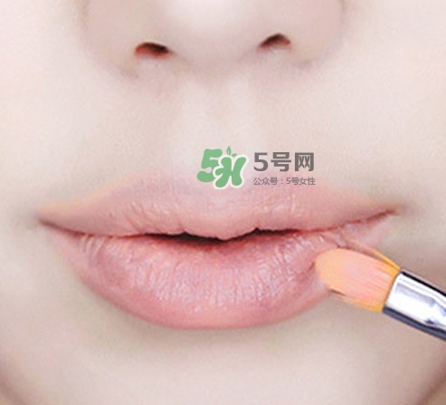 煙熏妝怎么畫？煙熏妝的畫法步驟圖解