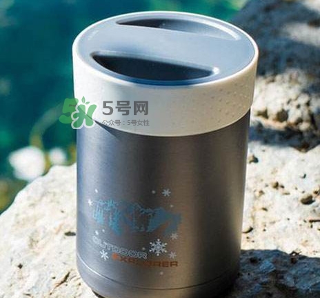 保溫杯怎么清洗？保溫杯不保溫了什么原因