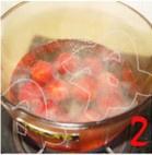 芙蓉李甜嗎？芙蓉李好吃嗎？