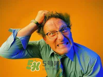 男性更年期是多大年齡？男性更年期綜合癥的表現(xiàn)