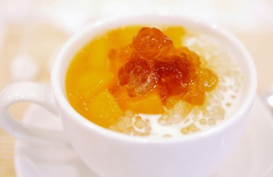 桃膠有毒嗎？桃膠怎么吃