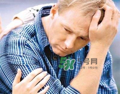 男性更年期是多大年齡？男性更年期綜合癥的表現(xiàn)