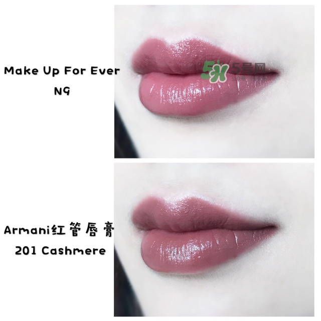 裸色口紅是什么意思 裸色口紅哪個牌子好 裸色口紅是什么意思 裸色口紅哪個牌子好