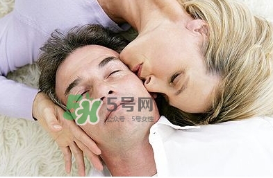 結扎了還會懷孕嗎？結扎對女性的影響