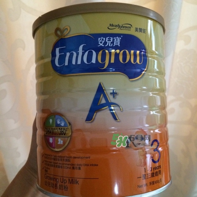 美贊臣奶粉生產(chǎn)日期怎么看_美贊臣奶粉保質(zhì)期多久 美贊臣奶粉生產(chǎn)日期怎么看_美贊臣奶粉保質(zhì)期多久