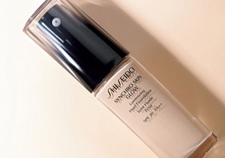 資生堂智能持久粉底液多少錢？資生堂智能粉底液價(jià)格