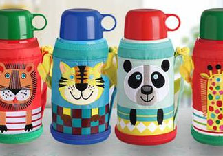 虎牌保溫杯是哪個(gè)國(guó)家的？虎牌保溫杯多少錢一個(gè)？