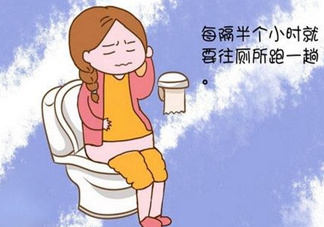 孕期憋尿?qū)殞氂杏绊憜?？孕期憋尿有什么壞處?><p><strong>孕期憋尿?qū)殞氂杏绊憜幔吭衅诒锬蛴惺裁磯奶帲?/strong></p></a></li> <li><a href=