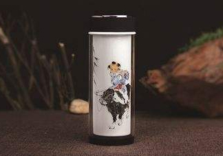 保溫杯買什么樣的好？保溫杯什么材質(zhì)的最好