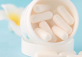 vsn梵曦諾是什么牌子？vsn梵曦諾好用嗎