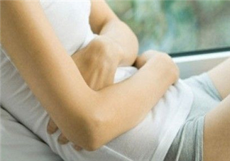 胃病會遺傳嗎？胃病真的遺傳嗎？