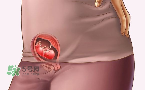 孕期尿頻什么時候開始？孕期尿頻特別嚴(yán)重