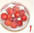 芙蓉李甜嗎？芙蓉李好吃嗎？