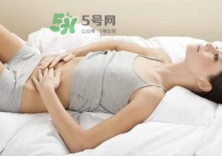 結扎了還會懷孕嗎？結扎對女性的影響