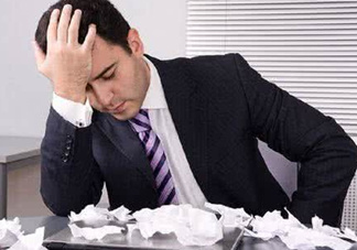 男性更年期是多大年齡？男性更年期綜合癥的表現(xiàn)