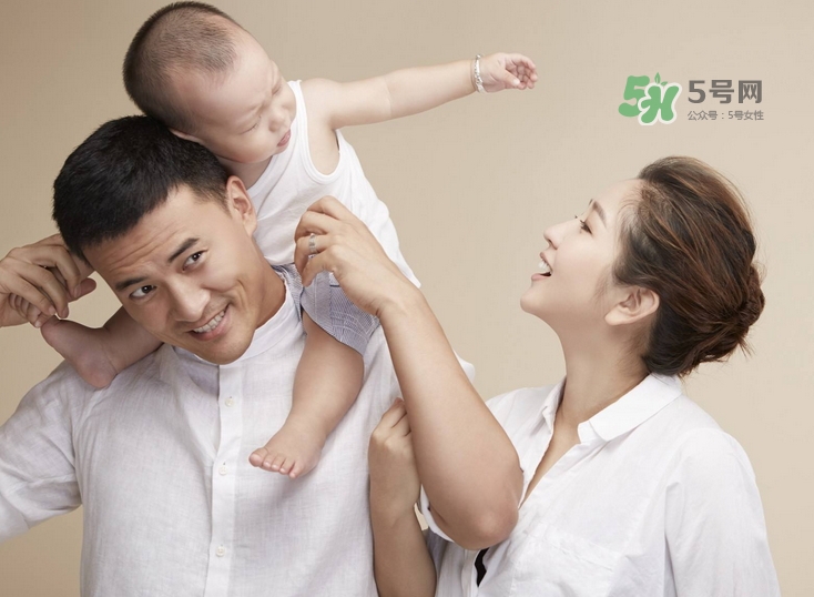 生完二胎一定要結(jié)扎嗎？生完二胎結(jié)扎好不好？