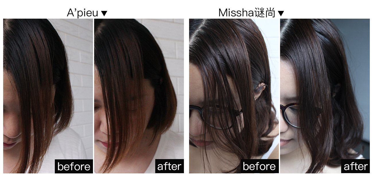 劉海吸油紙好用嗎 劉海吸油紙怎么樣 劉海吸油紙好用嗎 劉海吸油紙怎么樣