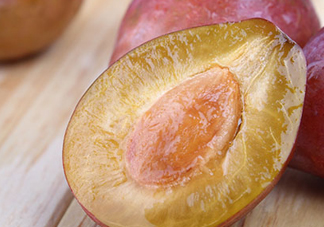 孕婦能吃新鮮西梅嗎？西梅和李子的區(qū)別