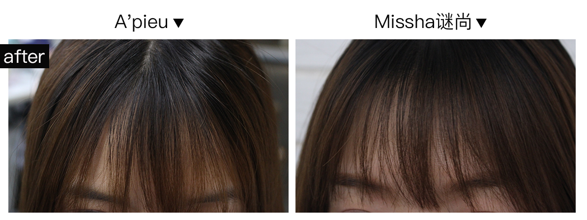 劉海吸油紙好用嗎 劉海吸油紙怎么樣 劉海吸油紙好用嗎 劉海吸油紙怎么樣