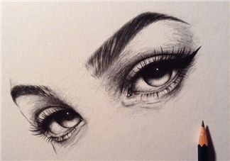 做近視手術(shù)多久能恢復(fù)？近視手術(shù)恢復(fù)期多久？