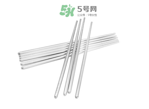 不銹鋼筷子怎么消毒？不銹鋼筷子吃飯的危害