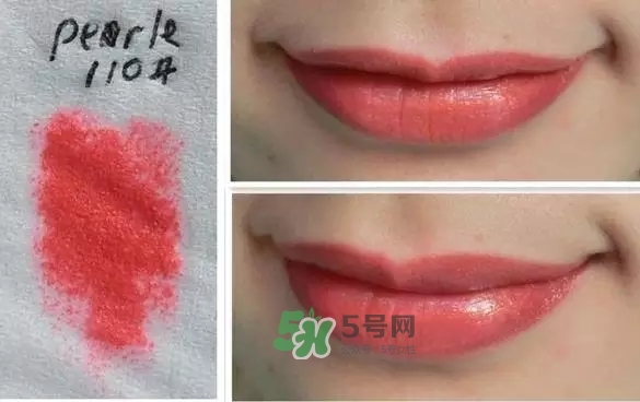 ysl圓管唇膏色號大全_ysl圓管唇膏試色大全 ysl圓管唇膏色號大全_ysl圓管唇膏試色大全