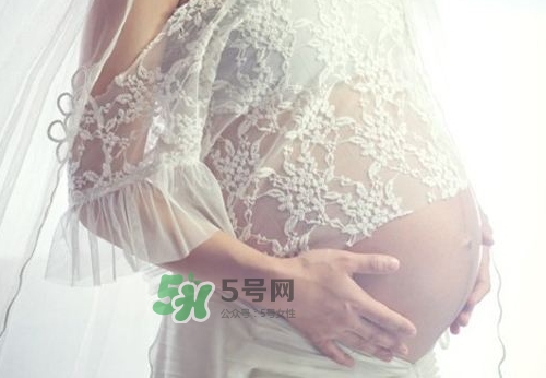 胎兒不入盆怎么辦？胎兒不入盆能順產(chǎn)嗎？